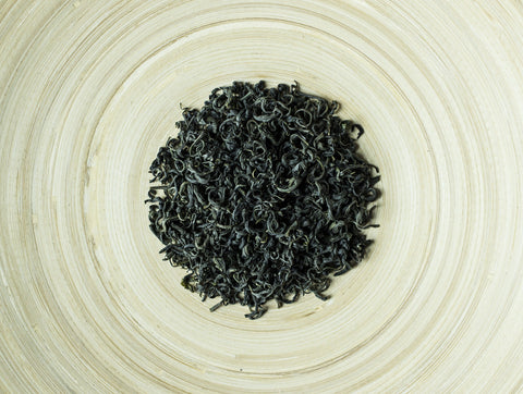 Laoshan Tea Premium